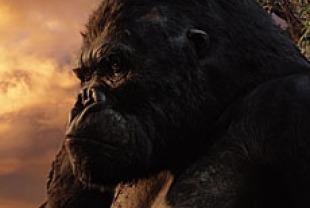 King Kong