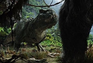 King Kong