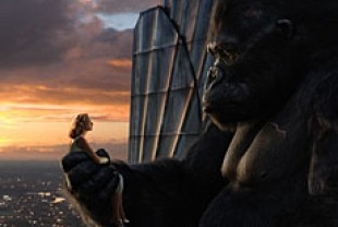 King Kong