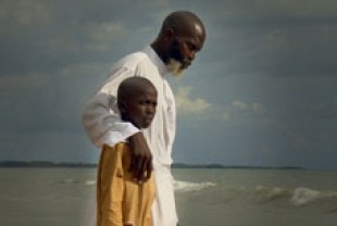 Djamil Djieng
