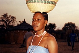 Kounandi