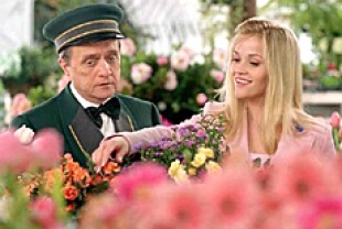 Legally Blonde 2