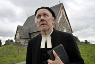  Heikki Nousiainen as Father Jacob