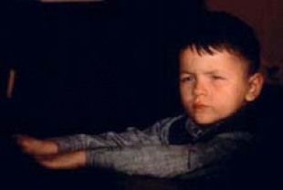 Liam