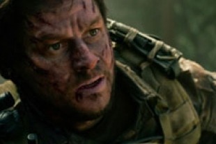Mark Wahlberg as Marcus