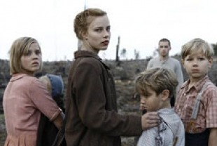 A scene from Lore