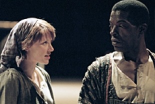 Manderlay