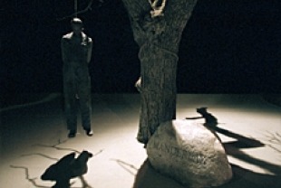 Manderlay