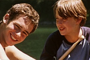 Mean Creek