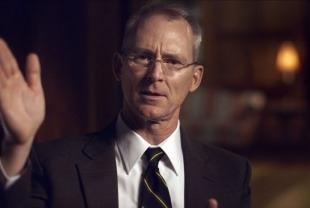 Bob Inglis