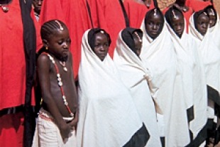 Moolaade