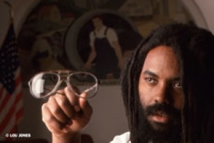 Mumia