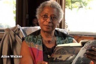 Alice Walker