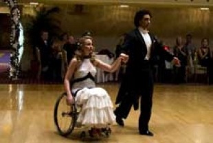 Leah Pipes as Mia and E. J. Bonilla as Armando