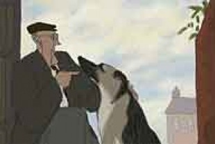 Ackerley and Tulip