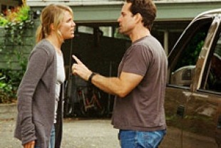 Cameron Diaz as Sara and Jason Patric as Brian