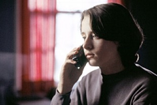Rory Culkin as Pete
