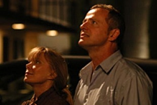 Nine Lives