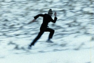 Noi