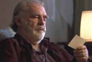 Fernando Luján as José