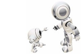 Social Robots