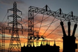 Smart Grid
