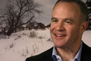 Jay Keasling