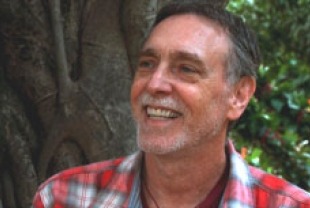 Krishna Das
