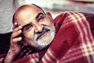 Maharaj-ji