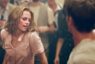 Kirsten Dunst as Camille