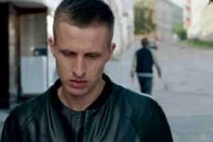 Anders Danielsen Lie as Anders