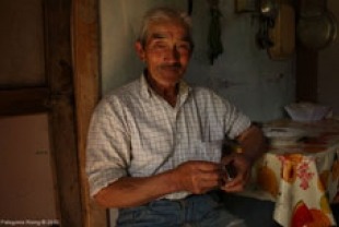 Lalo