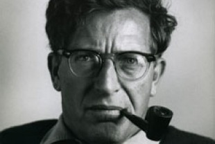 Paul Goodman
