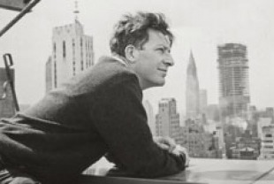 Paul Goodman