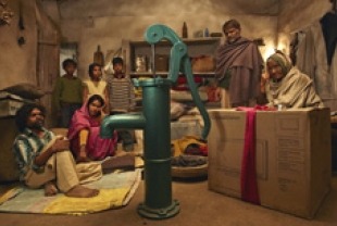 Peepli Live