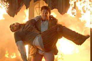 Pineapple Express