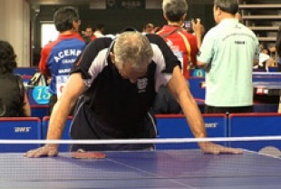 Terry Donlon