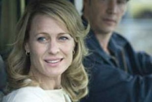 The Private Lives of Pippa Lee