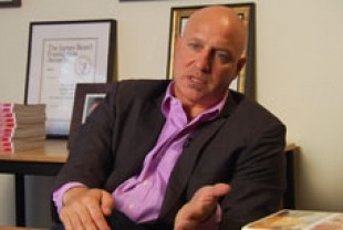 Tom Colicchio