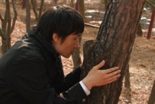 Young-Chan