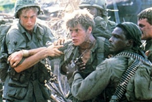 Platoon