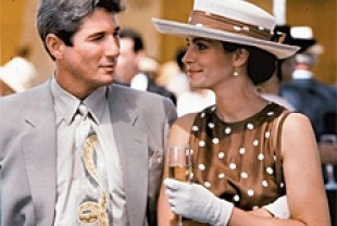Pretty Woman