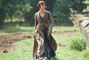 Pride & Prejudice