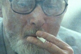 Primo Levi