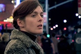 Valerie Donzelli as Adele