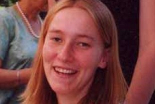Rachel Corrie