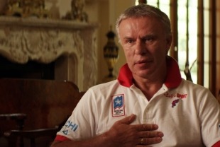 Vyachaslav Fetisov