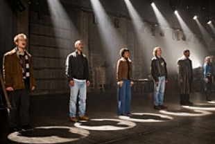 Rent