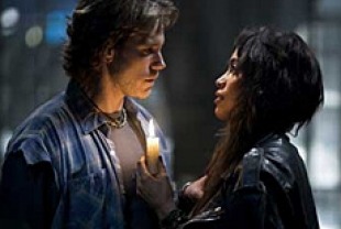 Rent