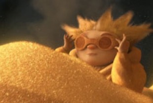 Sandman